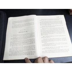 Vạn Vật học lớp Đệ Tam A - Nhiều tác giả 395973