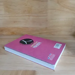 Luận Về Chữ Nhân - Huyền Cơ 338681