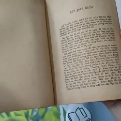 [XƯA] Đoạn Tuyệt (1988) - Nhất Linh 997631