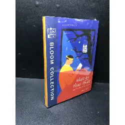 [Sách Cũ SCGR] Nhật ký thao thức Lee Crutchley mới 100% HCM1011