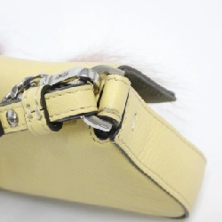 BAG BUGS 8M0354 SHQ của Fendi - Hàng hiệu Chính hãng 765347