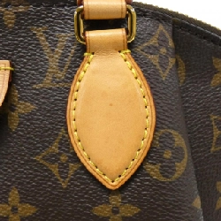 Túi xách Louis Vuitton Monogram Ribory PM M44543 - Hàng hiệu Chính hãng 769767