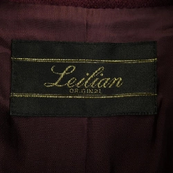 Jacket LEILIAN - Hàng hiệu Authentic 822993