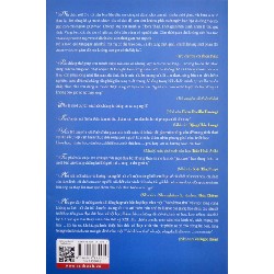 Trò Chuyện Với Thiên Thần - Những Tai Họa Thế Giới Và Giấc Mơ Việt Nam - Trương Văn Dân 166286