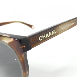 Kính mát Chanel 5523 U 624131