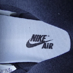 Giày thể thao NIKE - Hàng hiệu Authentic 903135