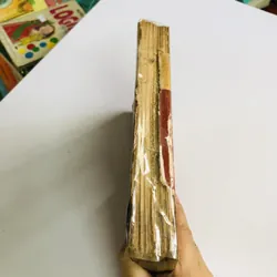 VĂN PHẠM ANH VĂN – Nguyễn Hữu Quyền - 538 trang, NXB: 1965 718079