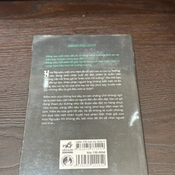 Danh gia cổ vật - Kỳ án đầu phật (Mã Bá Dung) 460707