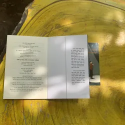 TÂM LÝ HỌC NÓI GÌ VỀ DANH TIẾNG? - GAYLE STEVER 937352