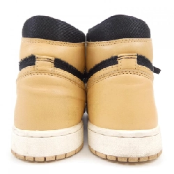 Giày thể thao NIKE JORDAN - Hàng hiệu Authentic 903868