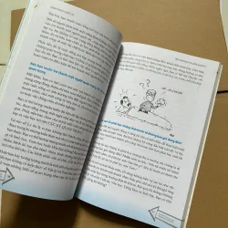 Bí quyết thành công dành cho tuổi Teen 745978