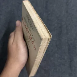 Những hạt ngọc Nhật Bản: Tập truyện cười, truyện cổ & truyện thiếu nhi 925437