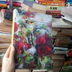 Viết Và Đọc chuyên đề mùa hạ, thu, xuân năm 2025 780750