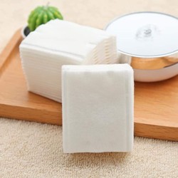 Bông tẩy trang cotton pads 200 miếng  148162