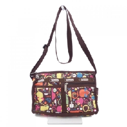 【Mã giảm giá】Túi LESPORTSAC