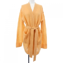 【Mã giảm giá】Dries Van Noten Áo khoác cardigan