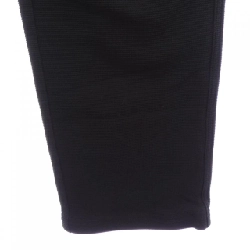 CHANEL P30109V20254 07C Quần - Hàng hiệu Chính hãng 820121