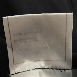 【Vintage】Chanel CHANEL P12795V07316 99P Áo khoác 633551