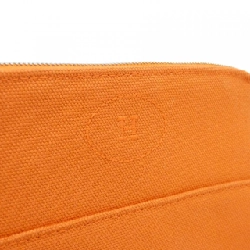 Túi xách Hermès Bolide MINI 103773M - Hàng hiệu Chính hãng 807042