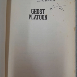 GHOST PLATOON 386267