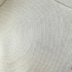 【Mã giảm giá】Moncler Genius MONCLER GENIUS Áo khoác 642290