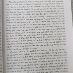 ĐỜI TÔI - TRẦN HÀ NGUYÊN 731881