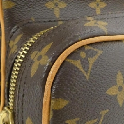 Túi xách vai Louis Vuitton Monogram Nile M45244 611891