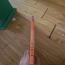 The Lonely Pony Giá 20k  604040