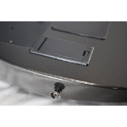 ＦＥＲＮＡＮＤＥＳ ＦＧＺ－８５０Ｓ - Hàng hiệu Authentic 878762