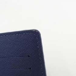 Ví Louis Vuitton Monogram Gradient Portefeuille Brother M11546 622094