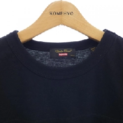 Áo thun SUPREME UNDER COVER - Hàng hiệu Authentic 895224