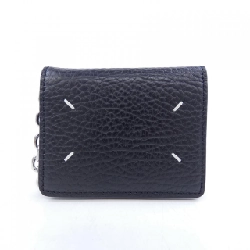 Thẻ đựng thẻ Maison Margiela S56UI0128 - Hàng hiệu Authentic 906593