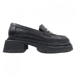 Giày lười CHANEL LOAFERS G45074B13329