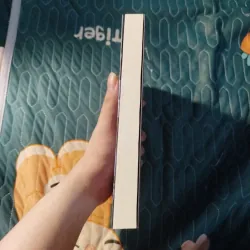 Kẻ đoạt hồn - Sebastian Fitzek 994852