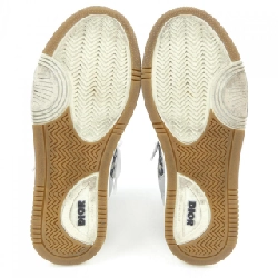 Dior DIOR 3SN272ZIR16540 Giày sneaker - Hàng hiệu Authentic 906889