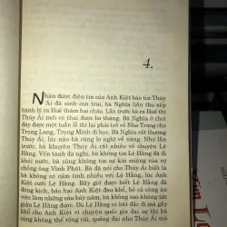 Người xưa đã về - Bà Tùng Long 1001829