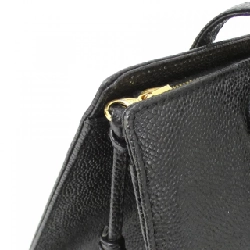 【Vintage】Túi xách Chanel 611863