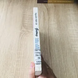 GƯƠNG KIÊN NHẪN  1020439