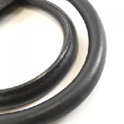 Celine Micro Luggage 167793DRU Túi - Hàng hiệu Chính hãng 765618