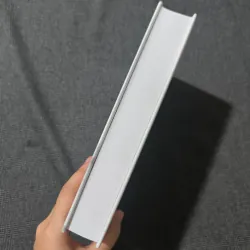 International Financial Statement Analysis (Fourth Edition) - CFA Institute  936278