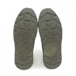 Giày bốt THE NORTH FACE 662576