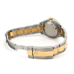 Đồng hồ Rolex Datejust 279163 SSxYG tự động - Hàng hiệu Authentic 881574