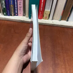 II Thai Giáo: 280 Ngày Làm Mẹ - Nguyễn Xuân Huy - 2010 798985