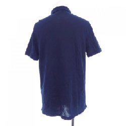 Áo polo ngắn tay cổ điển LOUIS VUITTON HAJR32JEA - Hàng hiệu Chính hãng 898230