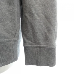 HERMES Sweatshirt - Hàng hiệu Chính hãng 904495