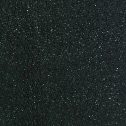 Quần áo UNDER COVER - Hàng hiệu Authentic 825399