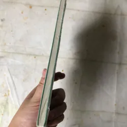 Bí Mật Thiêu Đốt Tâm Can - Stefan Zweig 733784