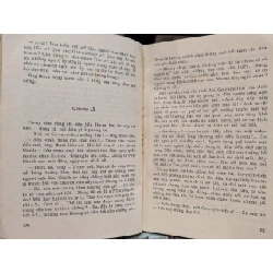 Gia đình Bútđenbrúc - Tômát Man 1027295