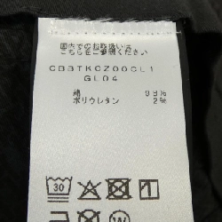 Quần short PT TORINO - Hàng hiệu Authentic 886562