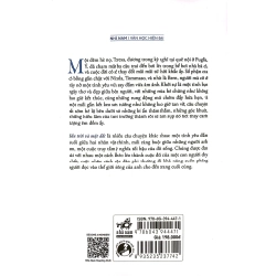 Bầu Trời Và Mặt Đất - Paolo Giordano 292731